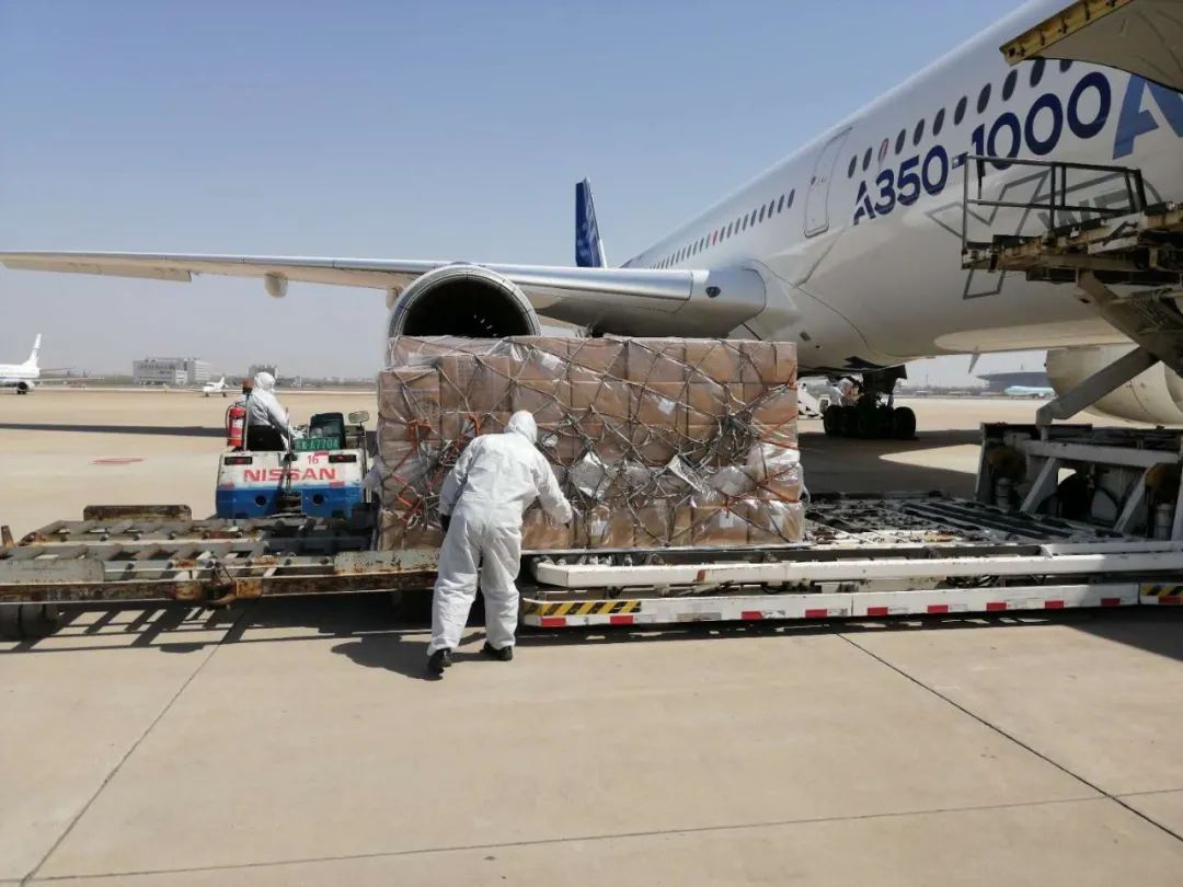 近期美国海关的查验重点,美国海关规定检查的是什么