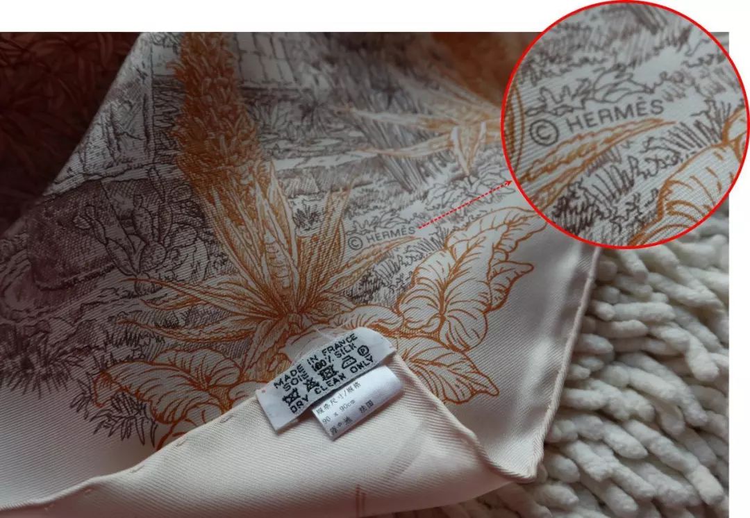 爱马仕非卖品,爱马仕bud