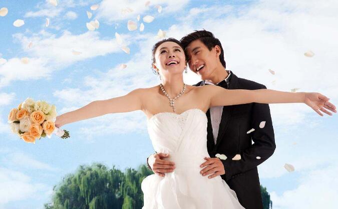 感情保鲜的心理学秘籍,心理学如何保持恋爱新鲜感