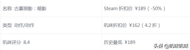 steam10月免费游戏推荐,steam免费游戏推荐十月