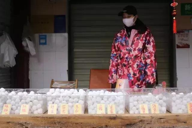 郑州年货攻略大全,郑州过年必买的年货