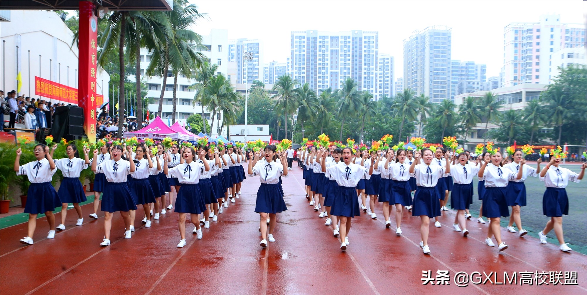 海南师大是个什么档次的大学,海南的学校琼台师范学院