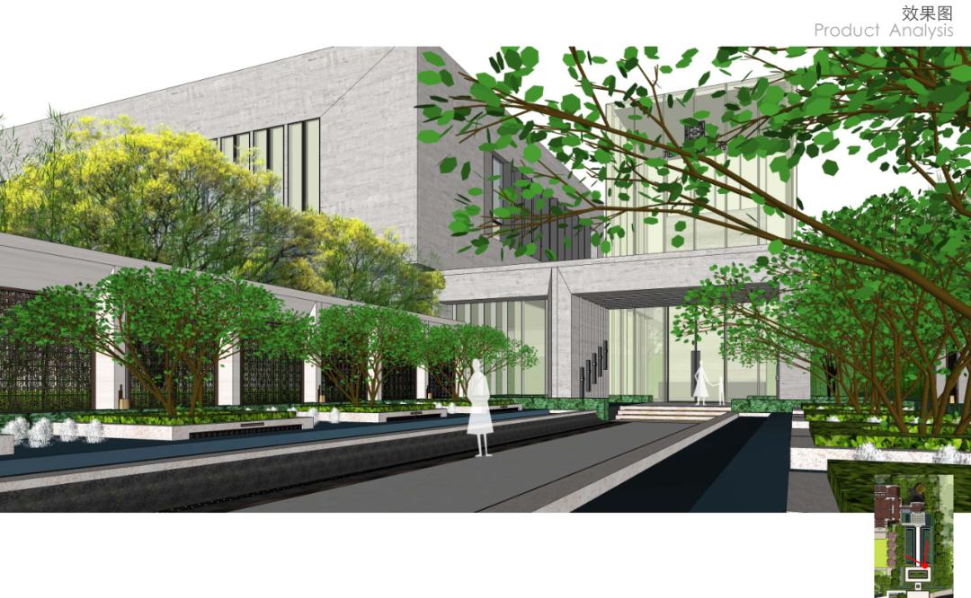 鼎字讲解,鼎字分解笔画