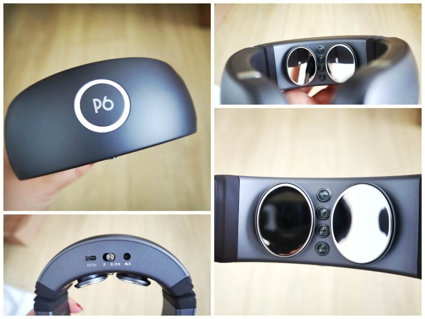 送给妈妈母亲节礼物的话,送给妈妈母亲节的礼物话语