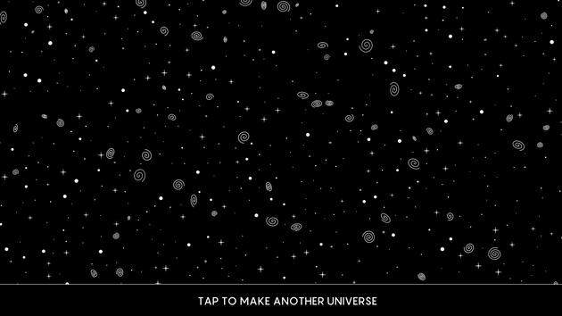 爱因斯坦关于时间并不存在观点,爱因斯坦说时间流逝只是一种错觉