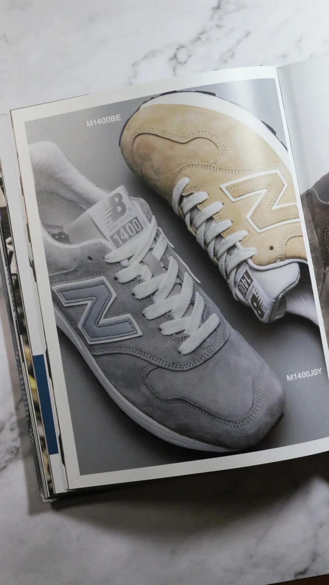 newbalance球鞋最新,球鞋newbalance测评