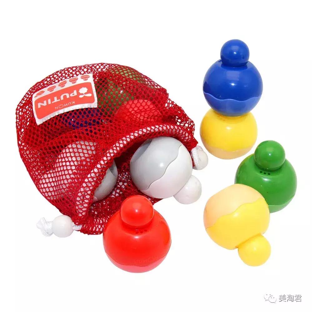 保护宝宝的好物推荐,让宝宝安睡一整晚的母婴好物推荐