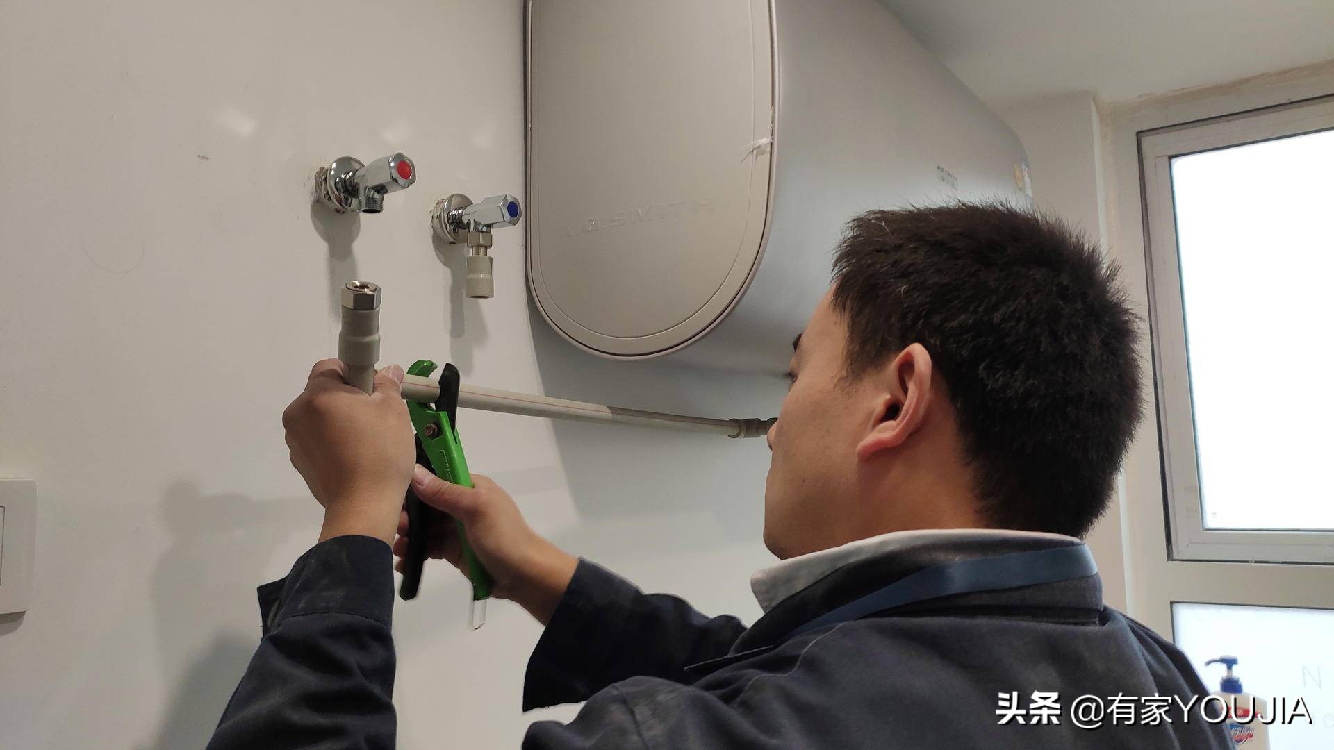 装修卫浴五金怎么选,装修五金最佳方案