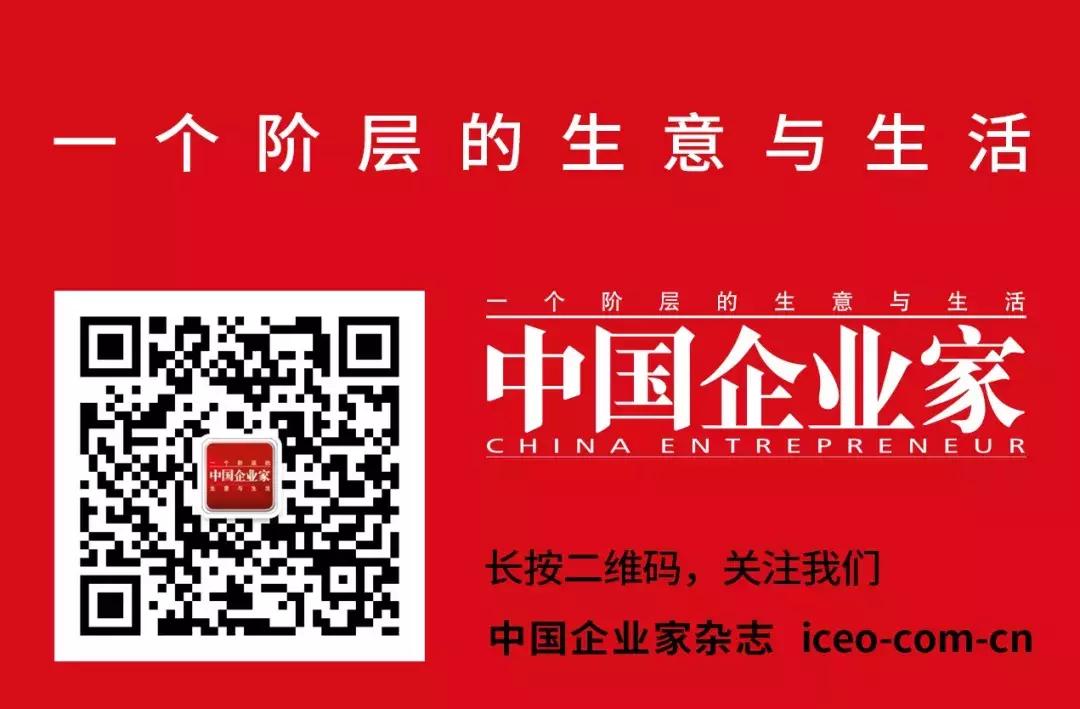 华大基因发力测序,华大智造重建基因测序