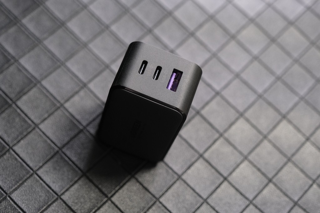 iphone13可以使用65w氮化镓充电器吗,iphone13支持30w氮化镓快充吗