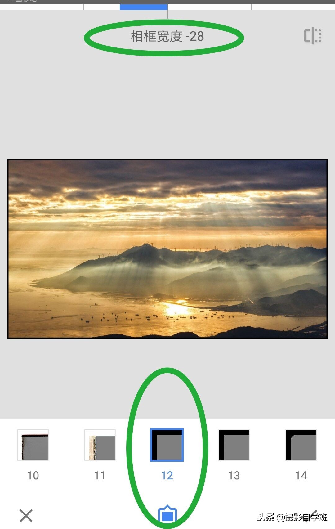 照片如何修成3d效果,怎样拍3d效果的照片