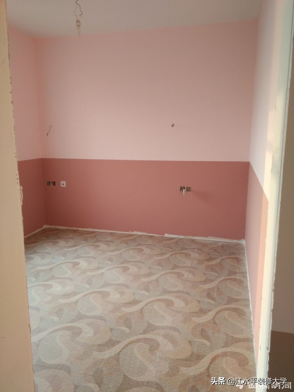 南京江宁滨江珑湖国际,江宁恒信珑湖