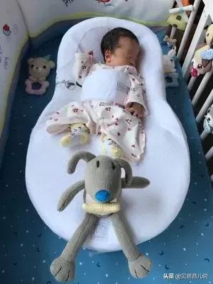 新生儿缺钙最快的方法,新生儿缺钙怎么补最快