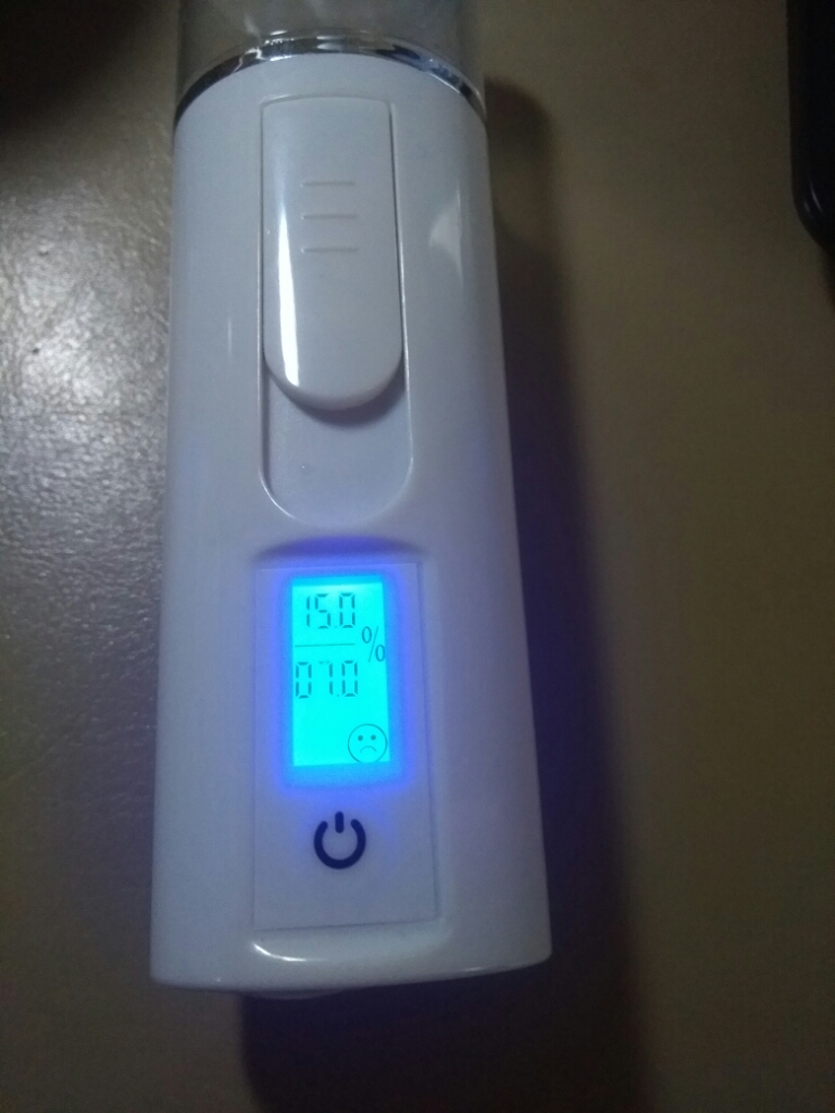 膜法世家绿豆泥浆面膜130g祛痘吗,膜法世家绿豆泥浆面膜效果评估