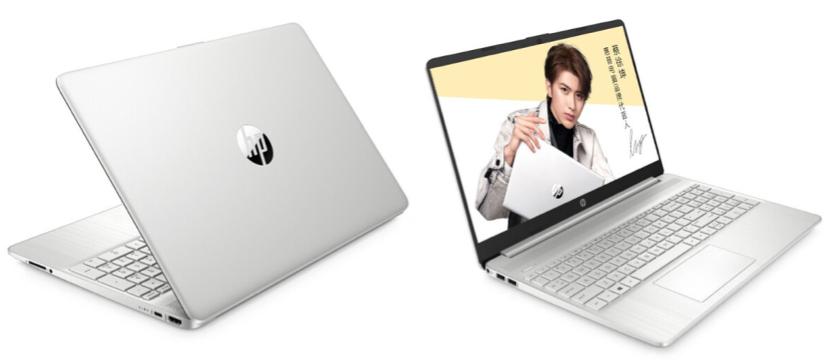 2021笔记本推荐4000到5000,2021公认2000千元以下最好笔记本