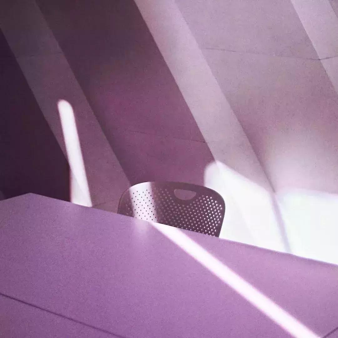 背景图推荐全白,背景图精选好物