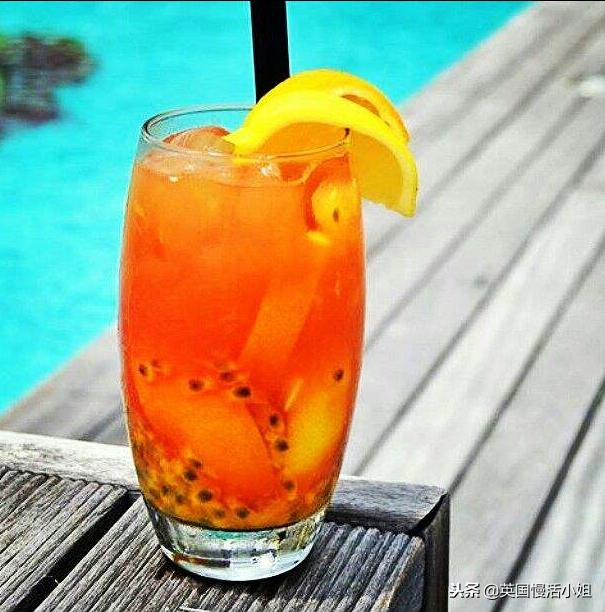 呼吸纯净空气，探寻塞舌尔畅快自由行