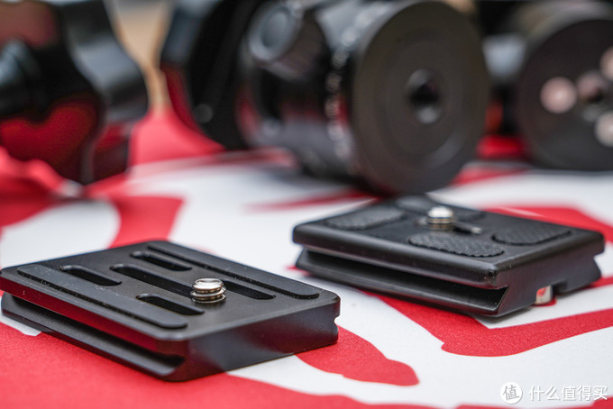 如何选择摄影独脚架,独脚架和三脚架怎么选