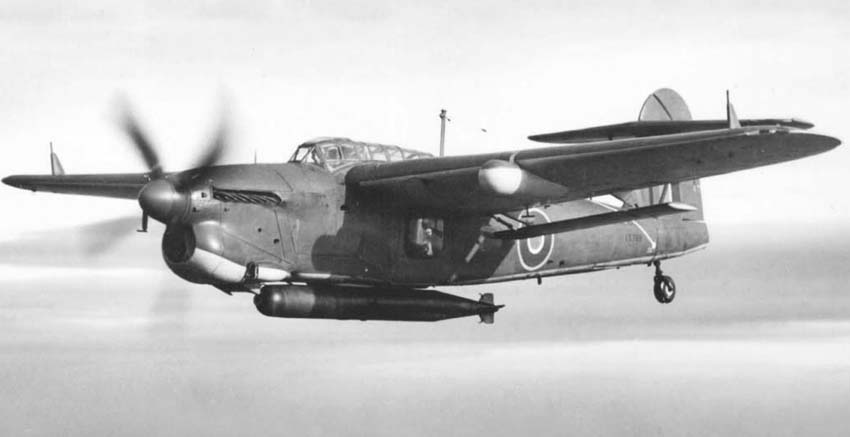 英国战机发展史,航空报国史话