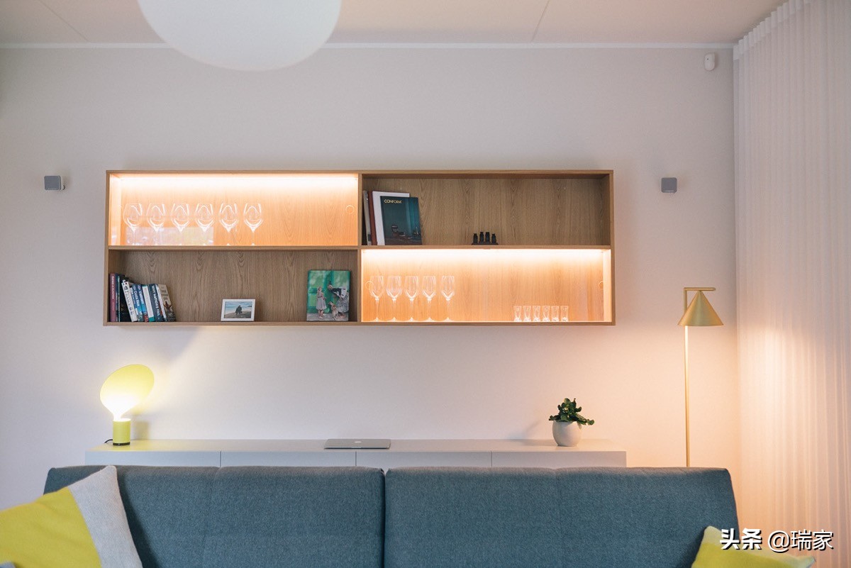 玩味平面设计,玩味设计优雅出众