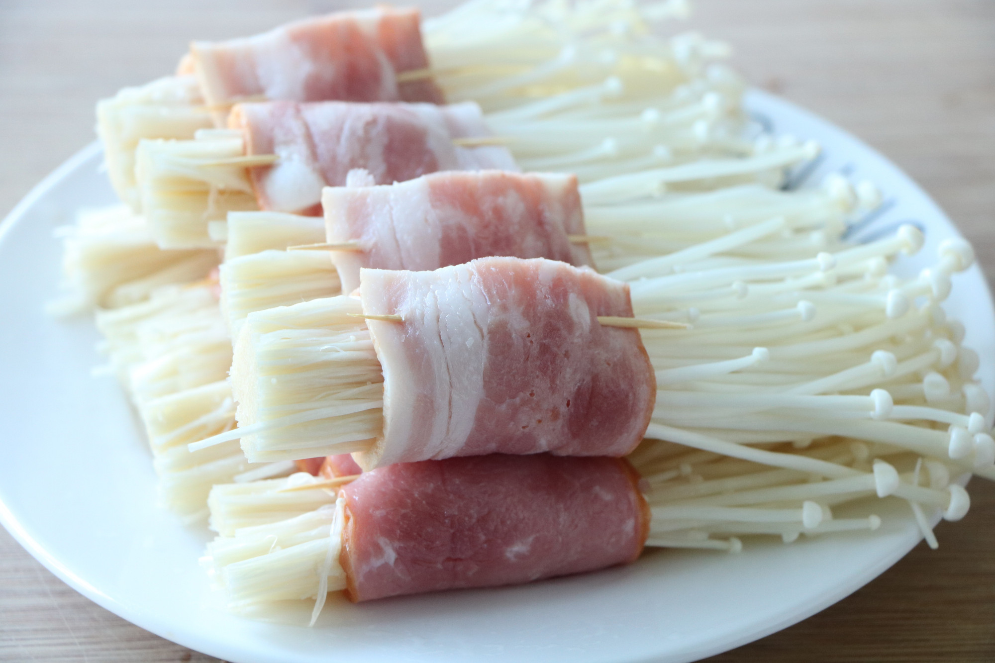 在家吃烧烤太舒服超过瘾,过年吃烧烤