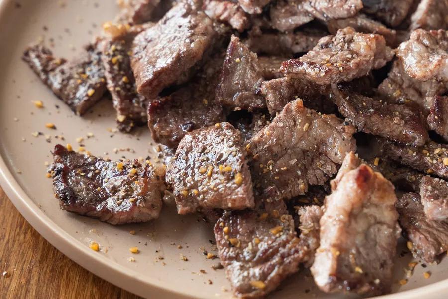 costco会员卡为啥299,199costco卡怎么办