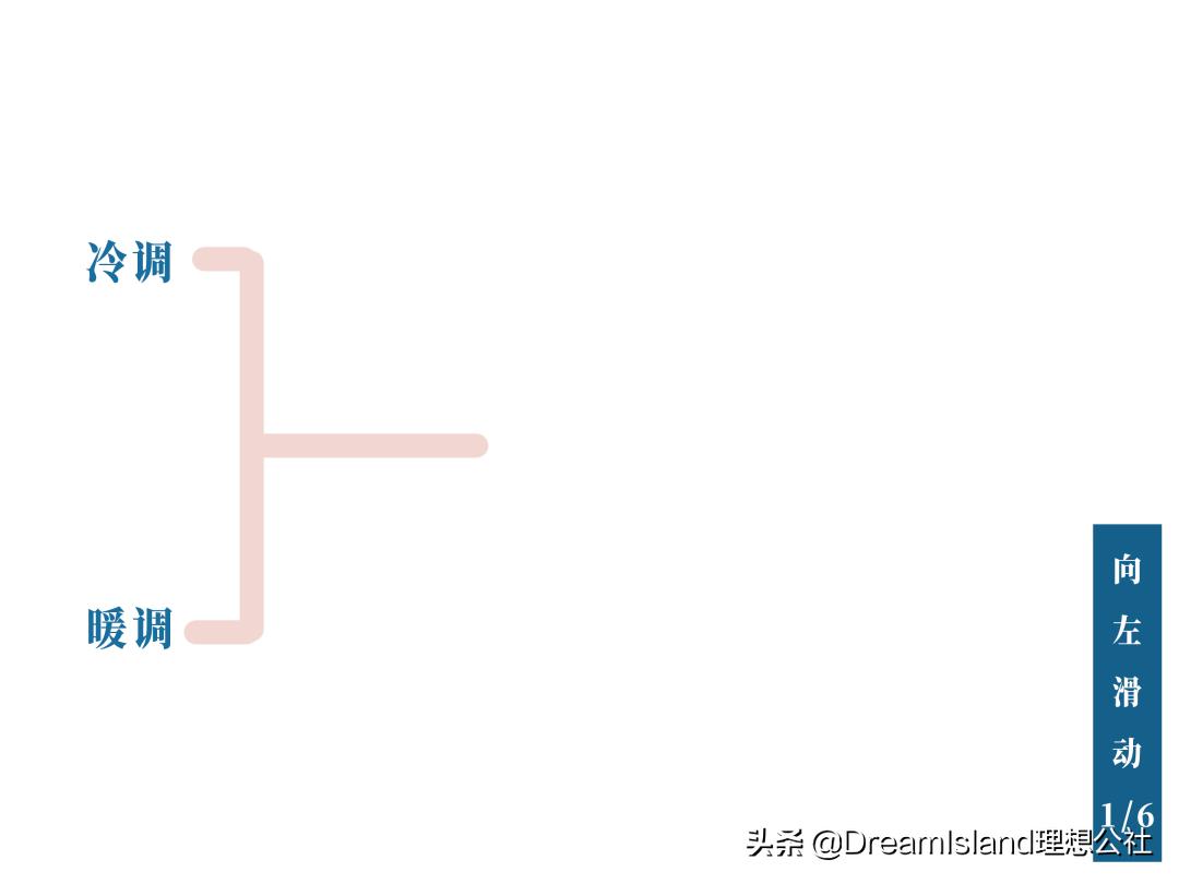 入门级贵妇粉底液,贵妇必入粉底液测评