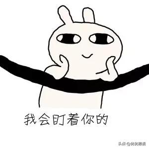 住在德国,住在德国是什么体验