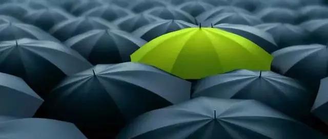 ppt中怎么突出重点数字,ppt重点图片细节展示