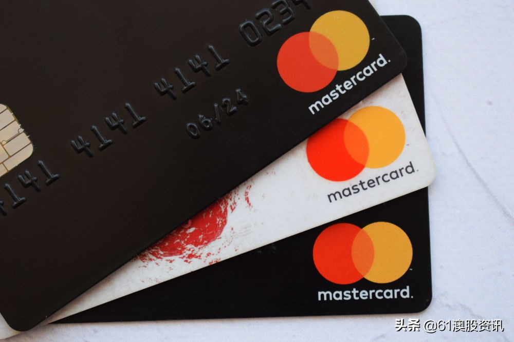 Cirralto与Mastercard和FreshSupply签署长期商业合同，盘中涨25%