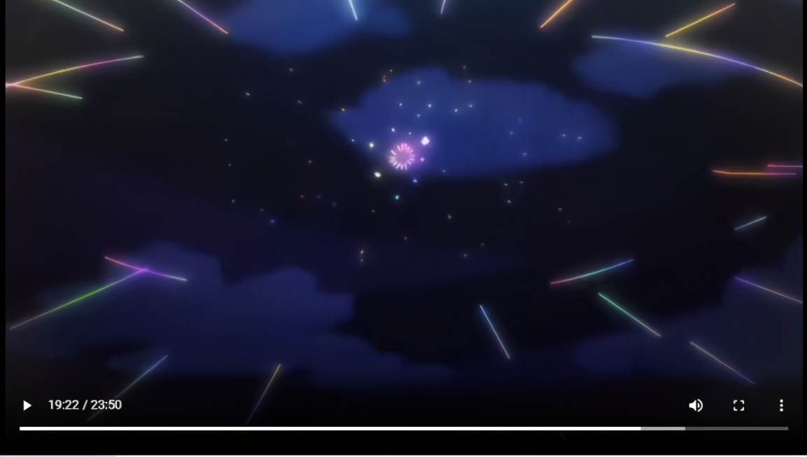 海贼王动画大结局,海贼王动画1076集预告片