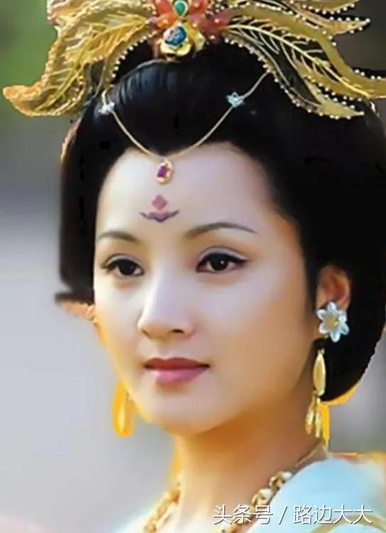 为什么说黄金有价玉无价什么意思,黄金和玉石真假鉴别