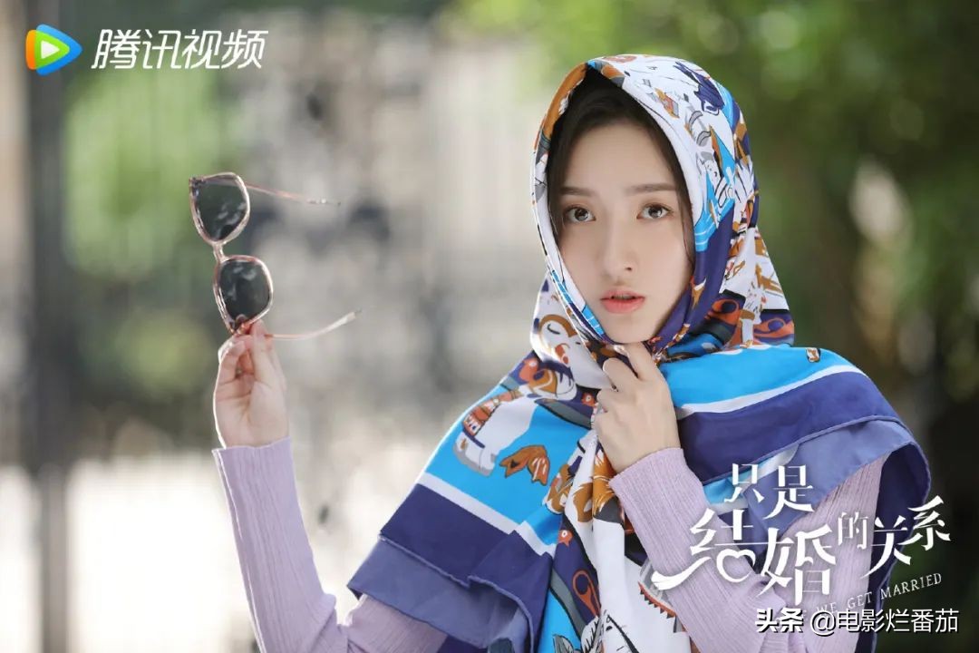 十部最恶心的国产剧推荐,最奇葩的国产剧推荐一下