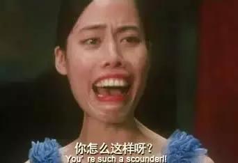 六一特辑蓝胖子,六一蓝胖子