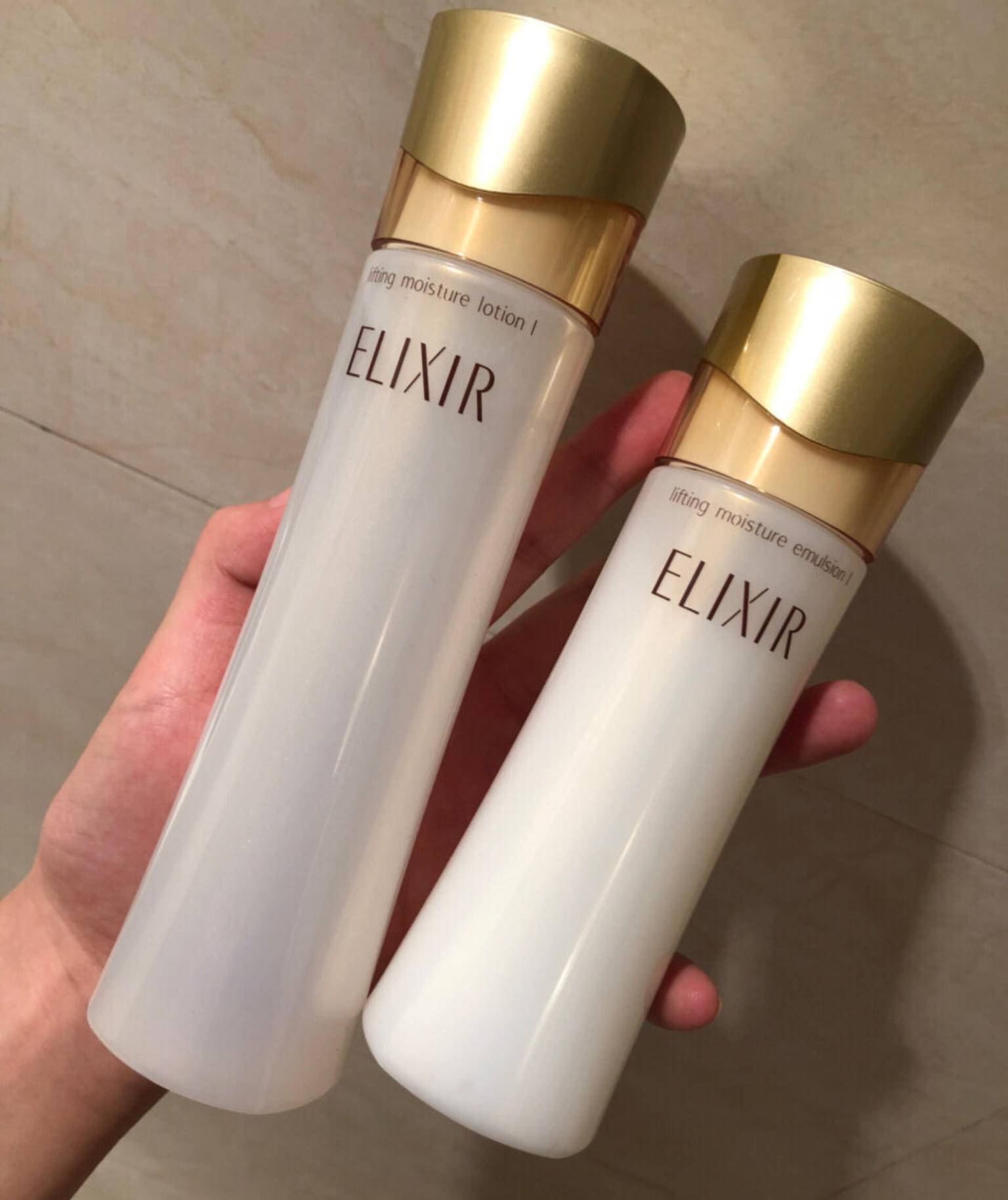 不到30元的水乳,低至10元水乳