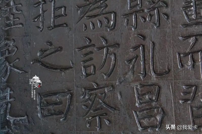 浦发尊尚白金信用卡年费怎么补救,好消息银行放开信用卡的政策