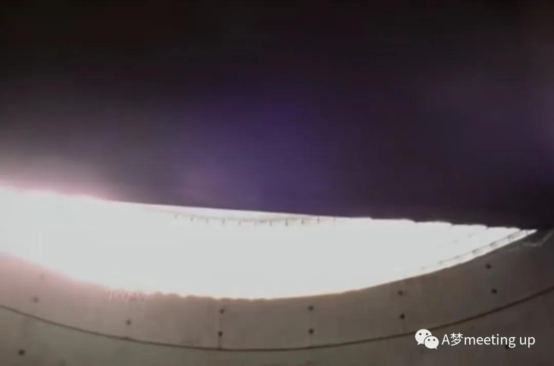 生命的对答 致敬路易斯•康