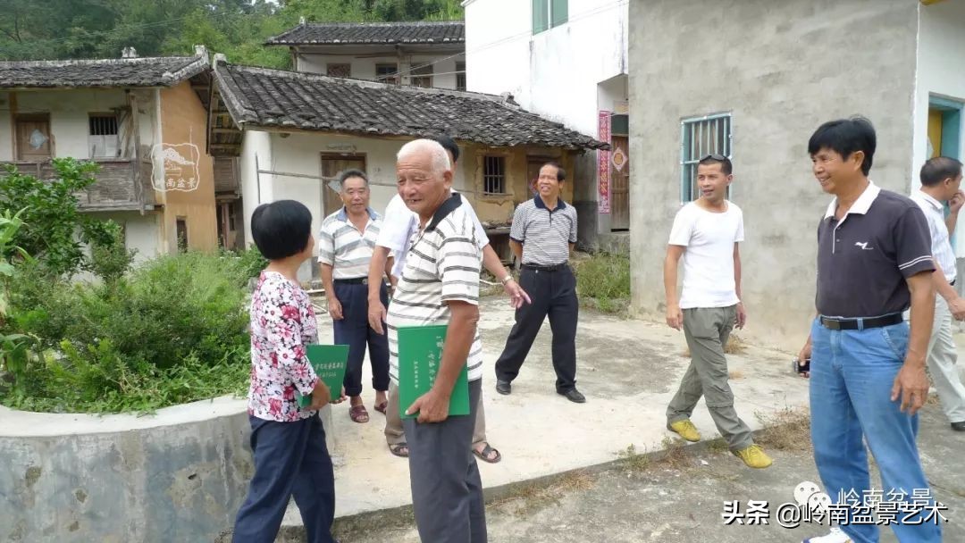 国宝级古黄杨《天人工物》的前世今生（上）