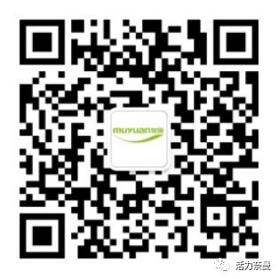 高薪招聘高薪职位你还在等什么,招聘优质岗位等你来选