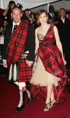 男生真的会喜欢jk女孩吗知乎,喜欢jk的男生是什么心态