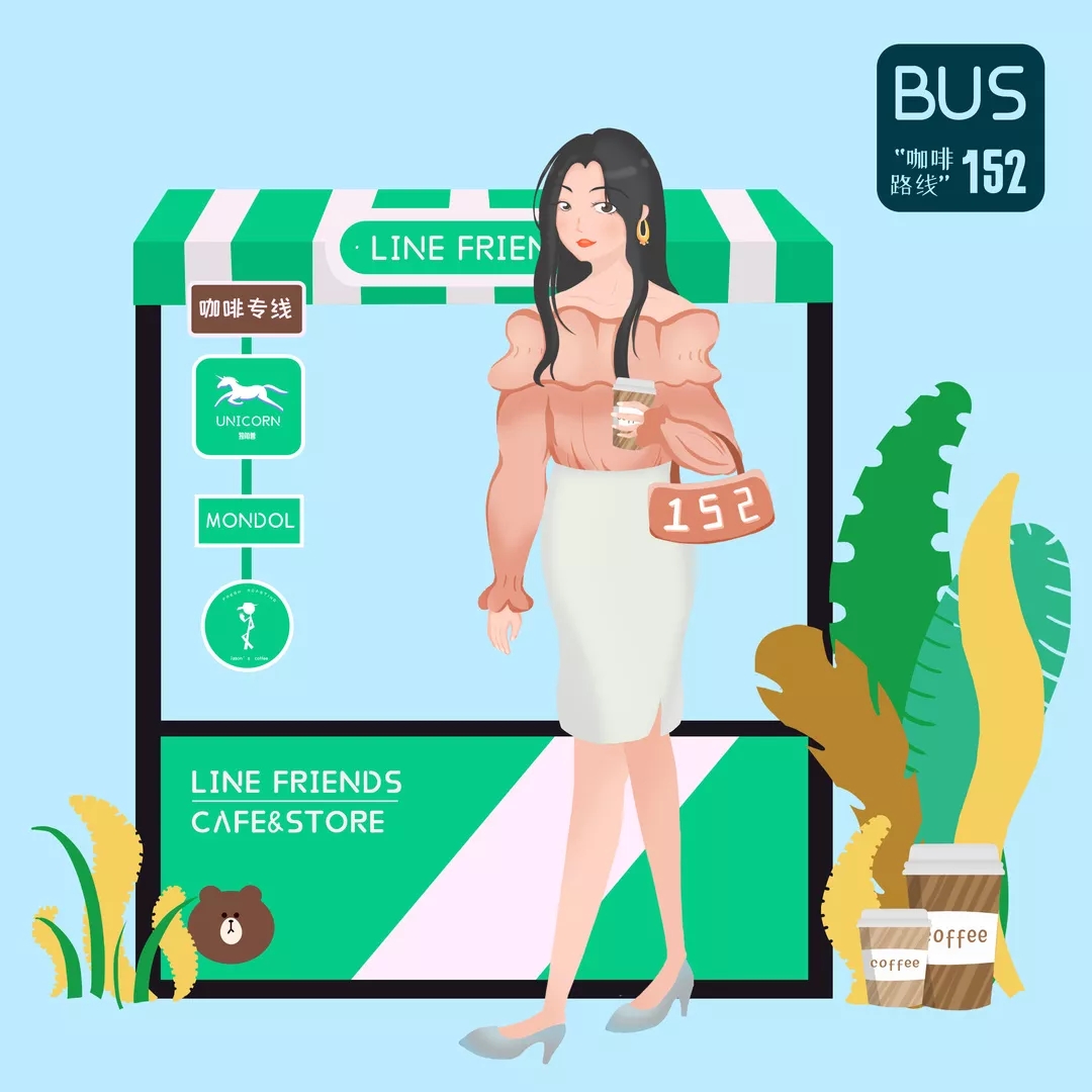 成都公交最全攻略,成都地铁打卡路线必备攻略