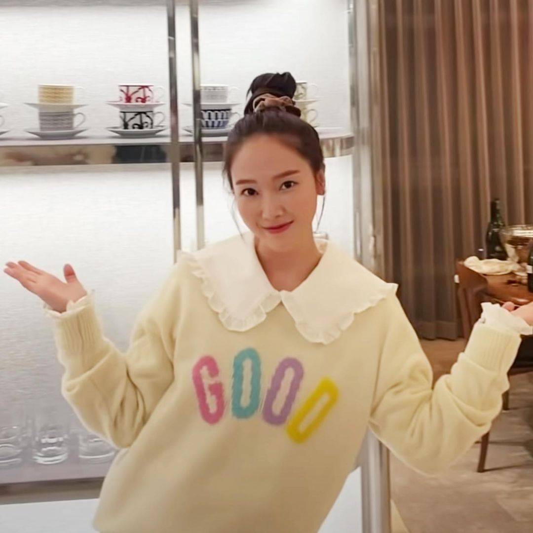 blackpink穿过的所有鞋子,blackpinkbts什么时候才火