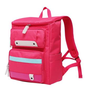 书包变黄了怎么清洁,如何让书包快速洗干净