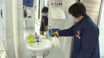 抗击疫情生鲜配送,疫情防控采购物资