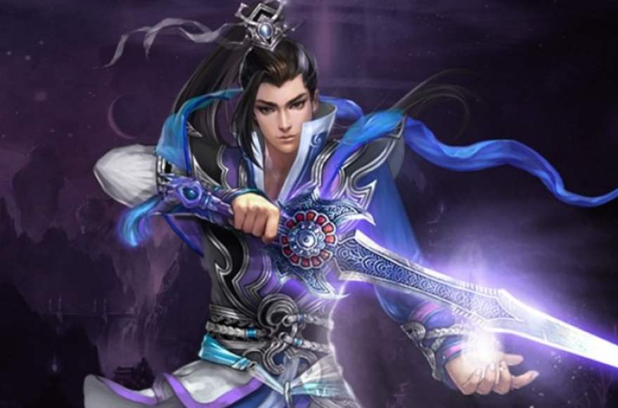 推荐三本会因为书名而错过的小说,被书名耽误的好看言情小说