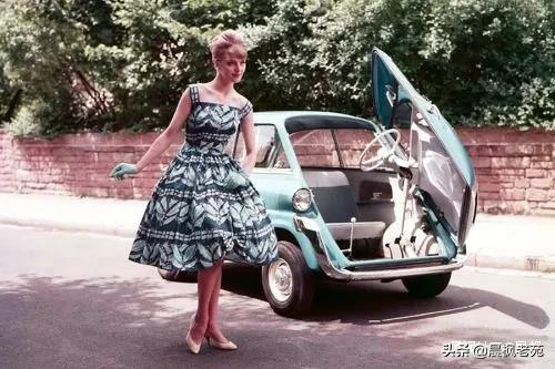 汽车品牌故事视频,汽车品牌故事案例经典