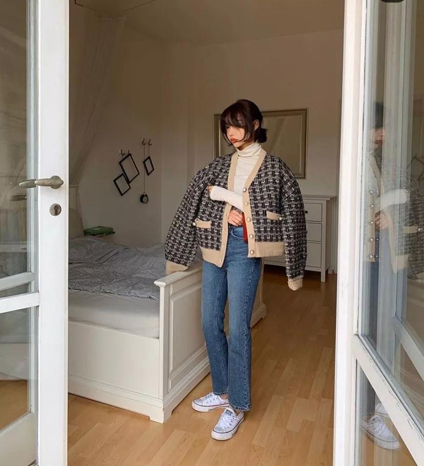 露脖子感觉冷,露脖子容易受凉