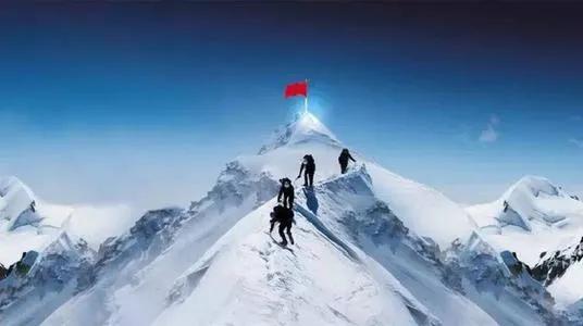 当今人们的三观都在不断的刷新,有些人的三观真是刷新了我的认知