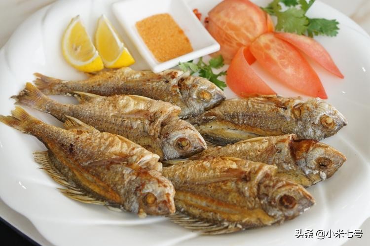 同安丙洲煎蟹哪家好吃,在同安吃海鲜