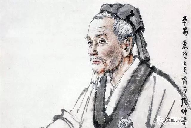 古时候抗疫情,古代如何抗疫情